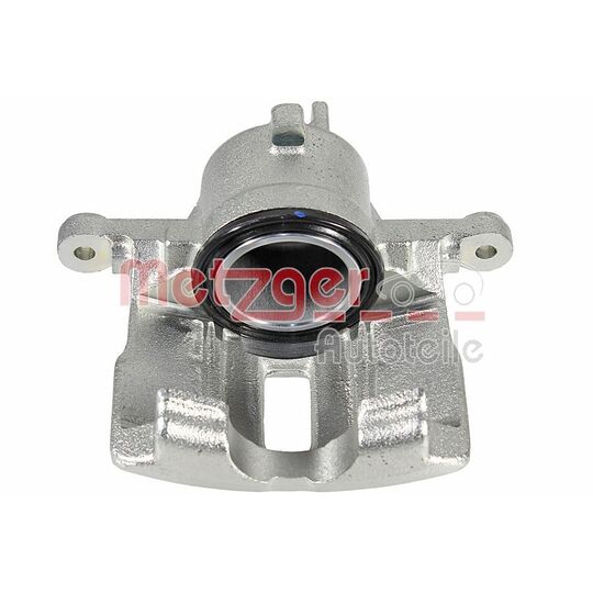 6260199 - Brake Caliper 