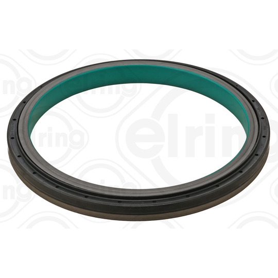 013.310 - Seal Ring 