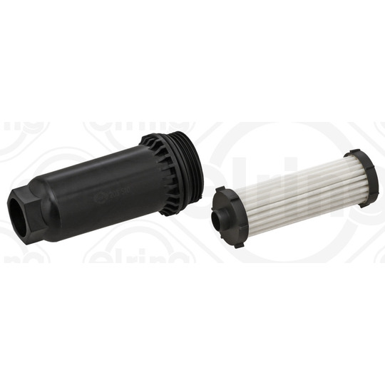 203.510 - Hydraulic Filter Set, automatic transmission 