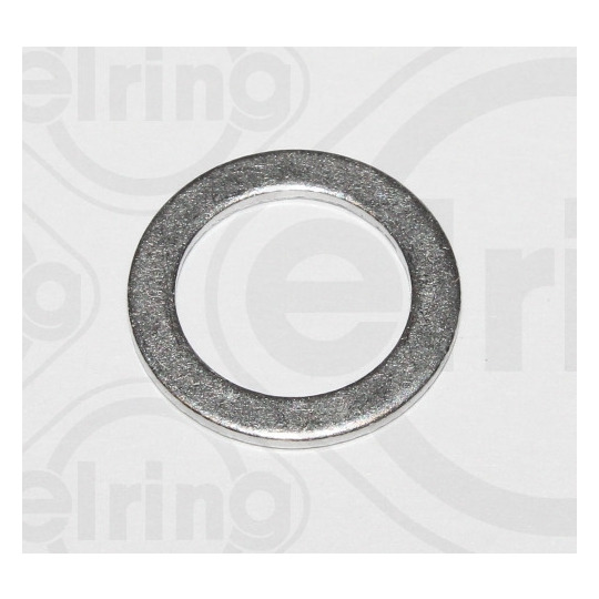 001.112 - Seal Ring 