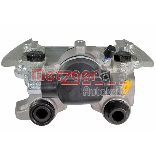 6260811 - Brake Caliper 