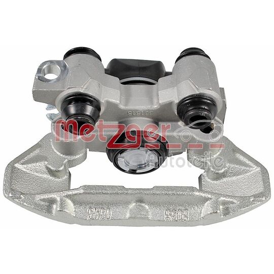 6260811 - Brake Caliper 