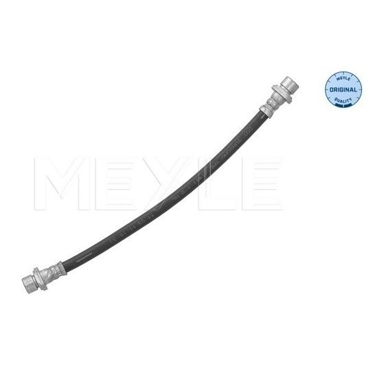 30-14 525 0016 - Brake Hose 