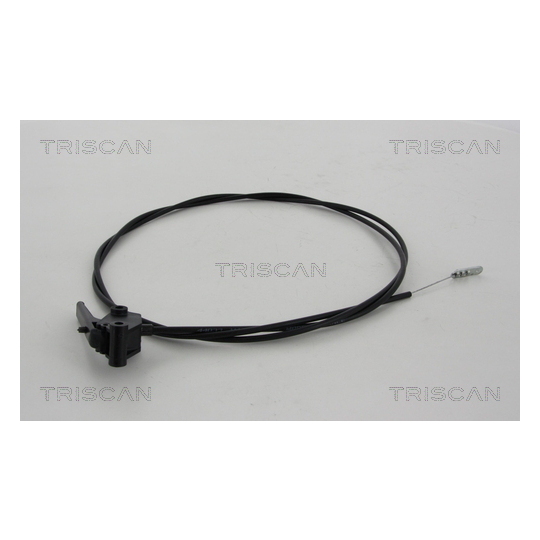 8140 25605 - Bonnet Cable 