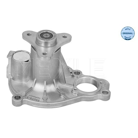 313 220 0031 - Water pump 