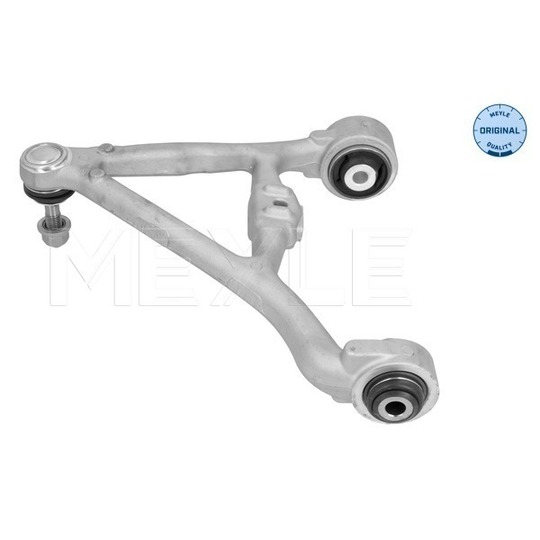 18-16 050 0019 - Track Control Arm 