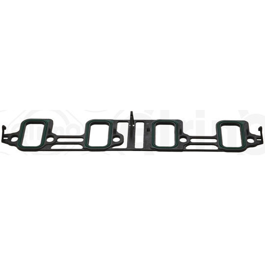 802.730 - Gasket, intake manifold 