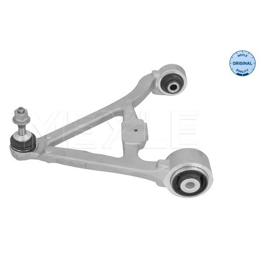 18-16 050 0019 - Track Control Arm 