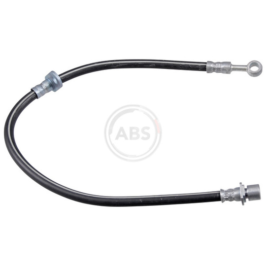 SL 1503 - Brake Hose 