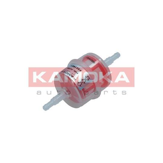 F327601 - Fuel filter 