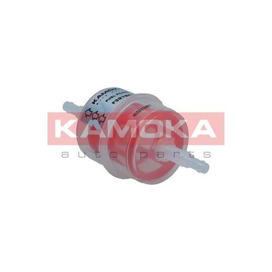 F327601 - Fuel filter 