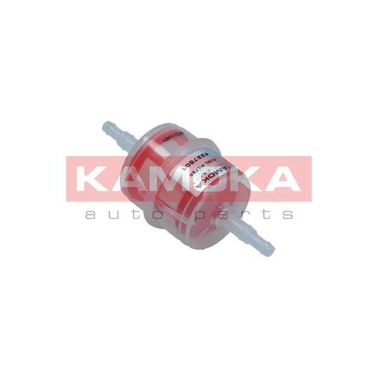 F327601 - Fuel filter 