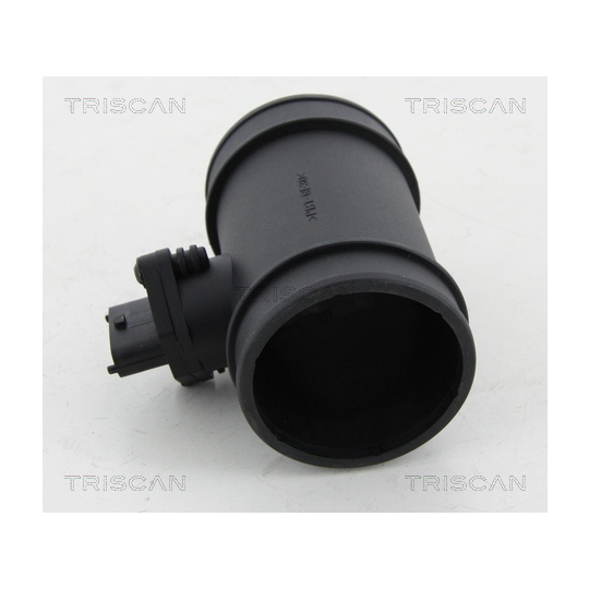 8812 15024 - Air Mass Sensor 