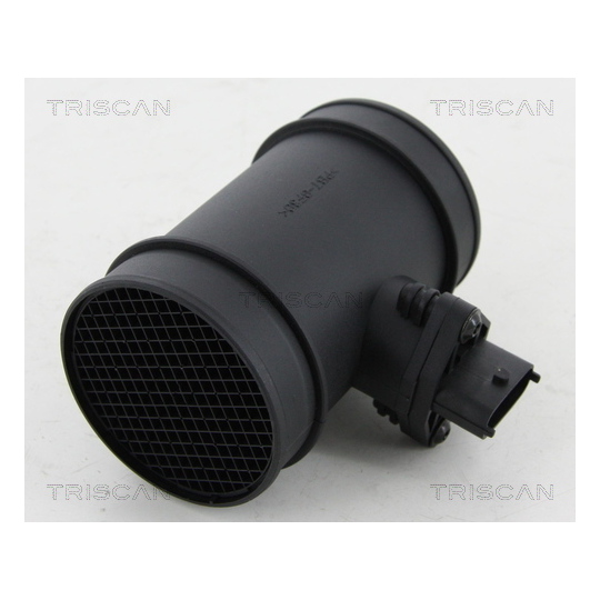 8812 15024 - Air Mass Sensor 