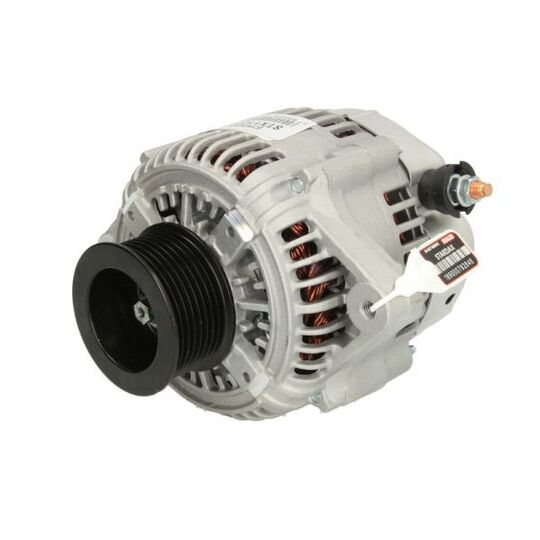 STX110143 - Alternator 