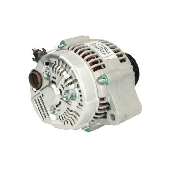 STX110143 - Alternator 