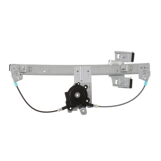 851802 - Window Regulator 