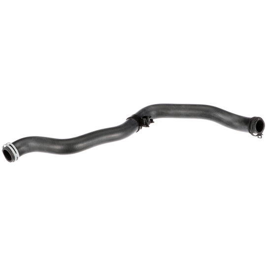 05-5345 - Radiator Hose 