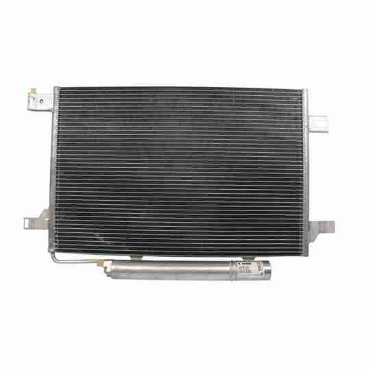 V30-62-1036 - Condenser, air conditioning 