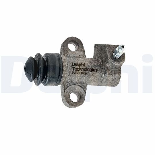 3062048P61 - Slave cylinder OE number by NISSAN | Spareto