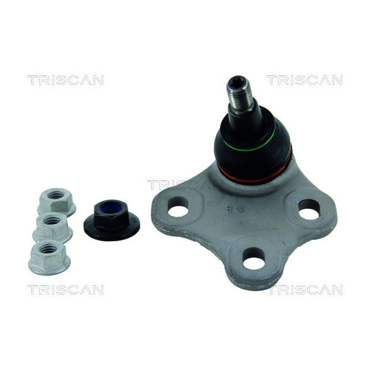 8500 295028 - Ball Joint 