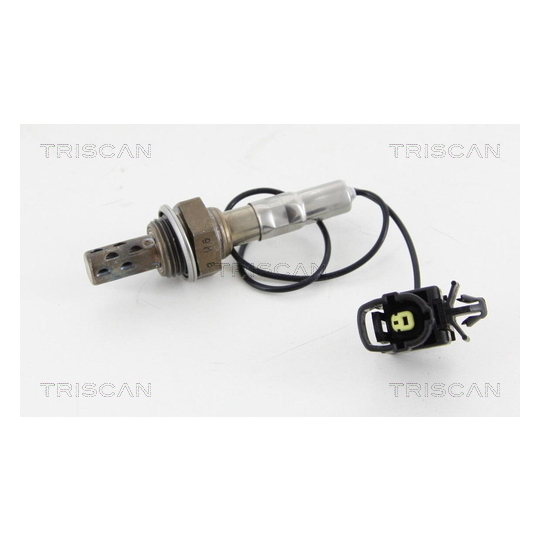8845 43131 - Lambda Sensor 