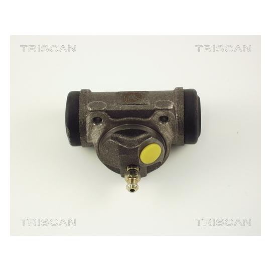 8130 28040 - Wheel Brake Cylinder 