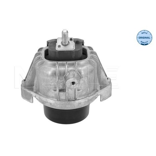 300 221 2116 - Engine Mounting 