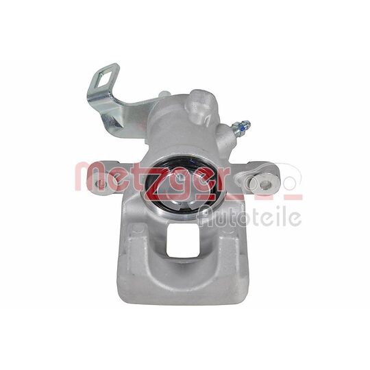 6261473 - Brake Caliper 