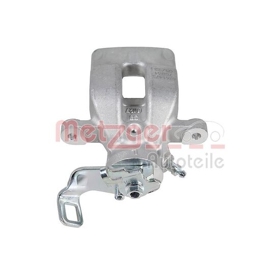 6261473 - Brake Caliper 