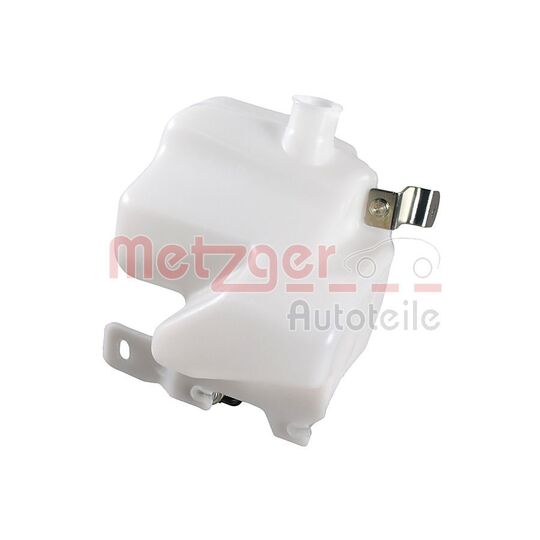 2140419 - Washer Fluid Tank, window cleaning 