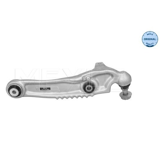 18-16 050 0022 - Track Control Arm 