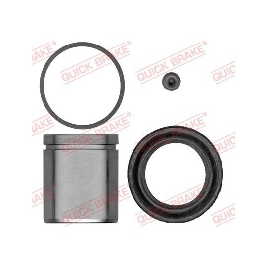 114-5257 - Repair Kit, brake caliper 