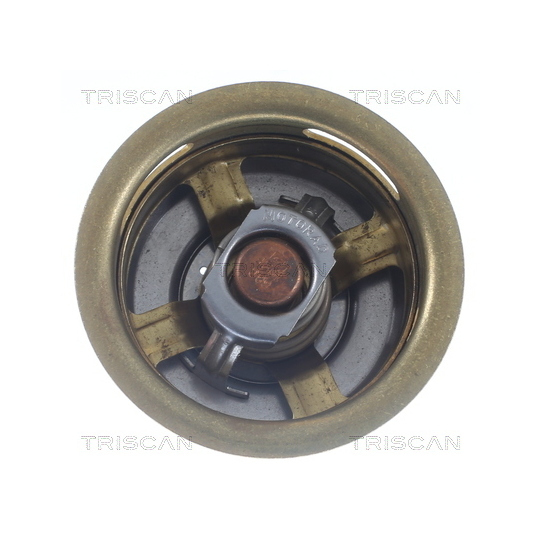 8620 15588 - Thermostat, coolant 