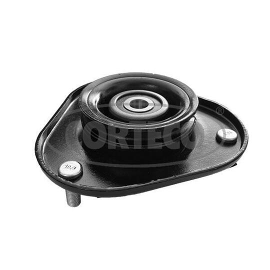 49105135 - Top Strut Mounting 