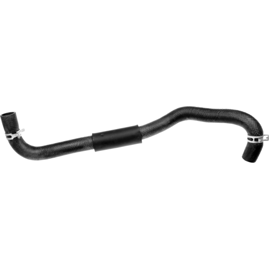 05-3941 - Radiator Hose 