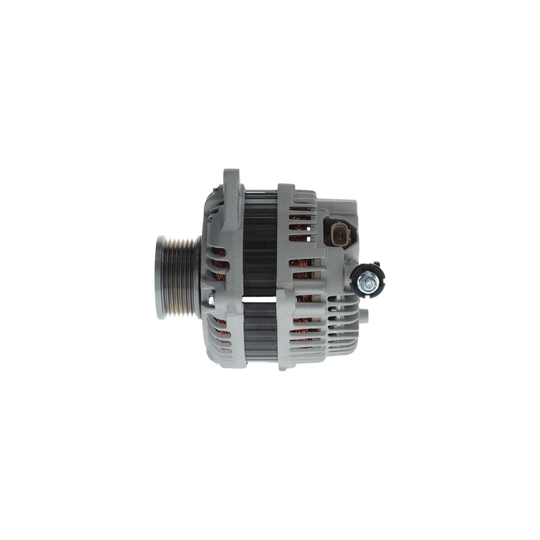 1 986 A01 481 - Alternator 