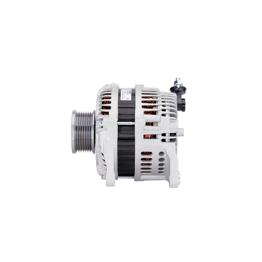 1 986 A01 481 - Alternator 