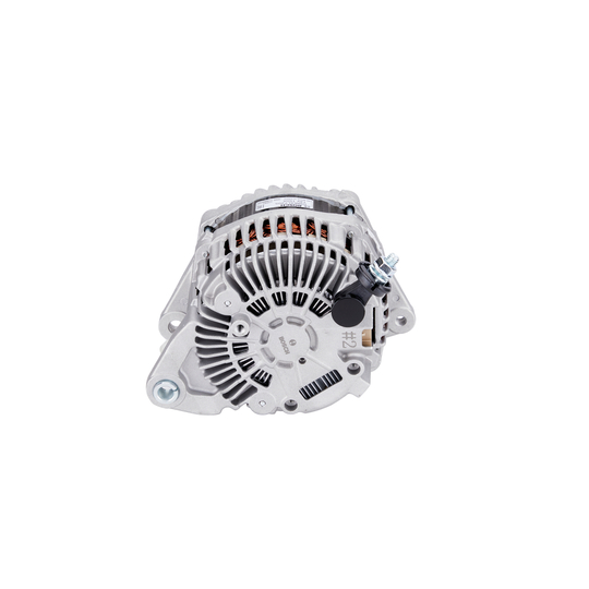 1 986 A01 481 - Alternator 