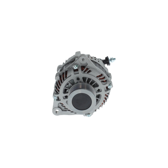 1 986 A01 481 - Alternator 