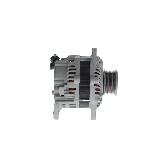 1 986 A01 481 - Alternator 