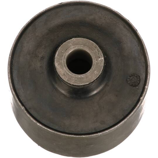 AWS2060 - Bushing, axle bracket 