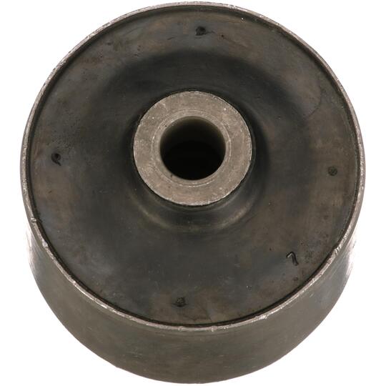 AWS2060 - Bushing, axle bracket 