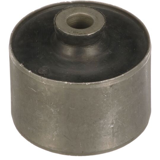 AWS2060 - Bushing, axle bracket 