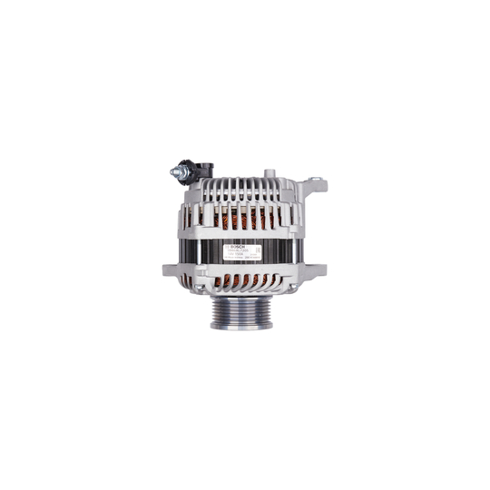 1 986 A01 481 - Alternator 