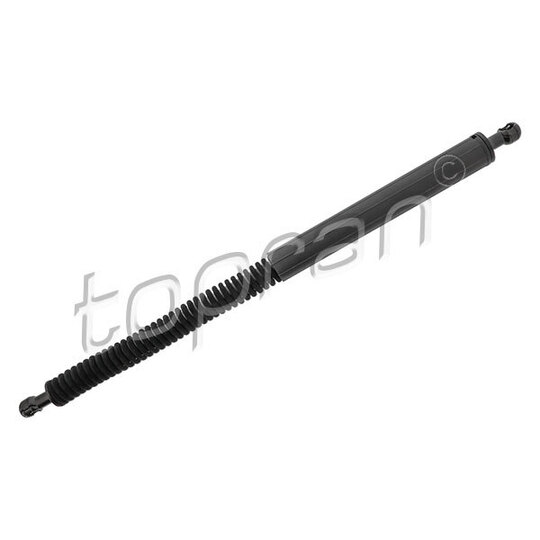 503 997 - Gas Spring, boot-/cargo area 