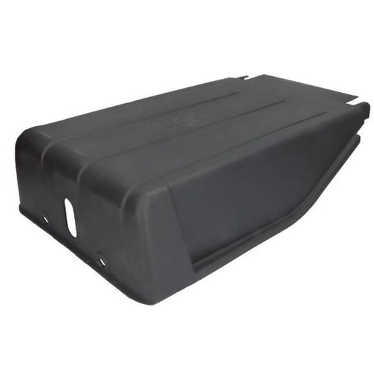 MAN-BC-008 - Cover, battery box 