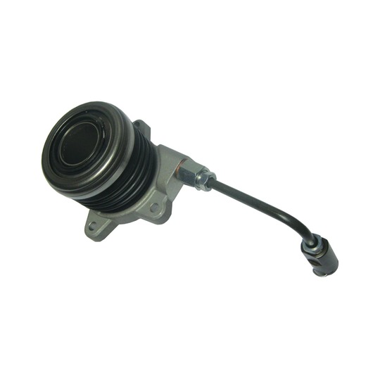 E 30 021 - Central Slave Cylinder, clutch 