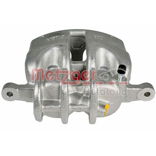 6260566 - Brake Caliper 