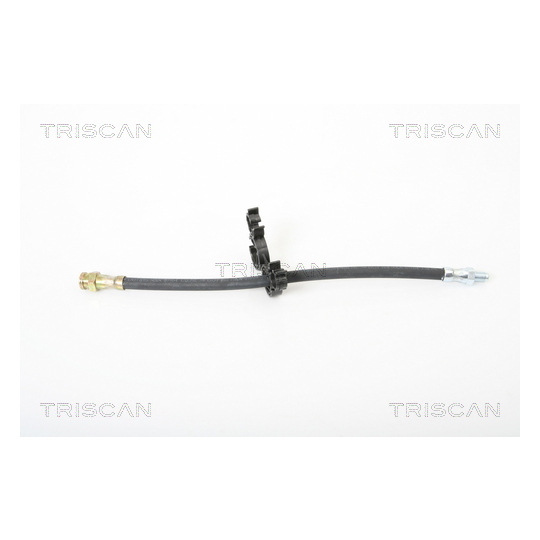 8150 10215 - Brake Hose 